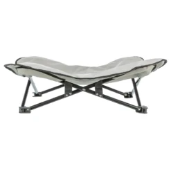 Trixie Campingkorb 5 Trixie Campingkorb -Medpets Geschaft zK0ZKMUm8ZgOsGJMDCclobcUbERpu9 metaVHJpeGllLUthbXBlZXJtYW5kLU5pZXV3LTIucG5n