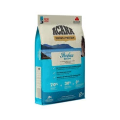 ACANA Regionals Hundefutter - Pacifica