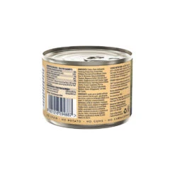 ZIWI Peak Katzenfutter - Huhn - Dose -Medpets Geschaft ziwi peak kattenvoer kip blik 223738 1000 none