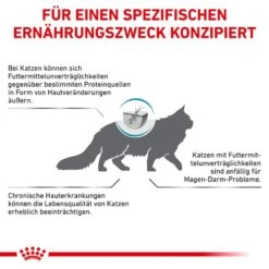 Royal Canin Anallergenic Katzenfutter -Medpets Geschaft zuv0dT3RrFvRgPkMm7HV37VU6vgwhb metaUkNfVmV0X0FuYWxsZXJnZW5pY19GZWxpbmVfOF9ERS5qcGc